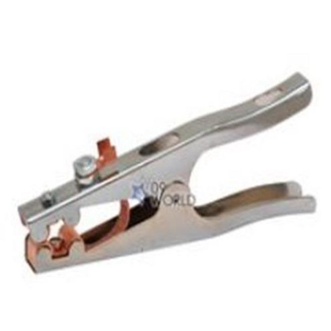 어스집게/용접기어스집게/어스클램프 300A, 단품, 1개