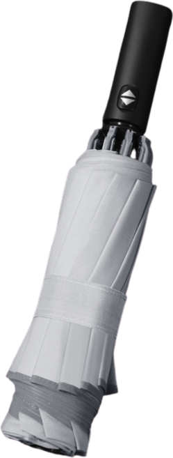 찐노마진몰 3단자동우산 거꾸로우산 자동우산 접이식우산 우양산 암막우산 3단우산