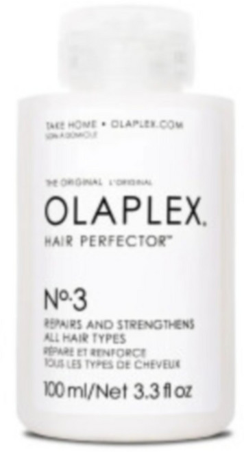 오라플렉스 Olaplex No.3 헤어 퍼펙터 100 ml 독일직구, 1개