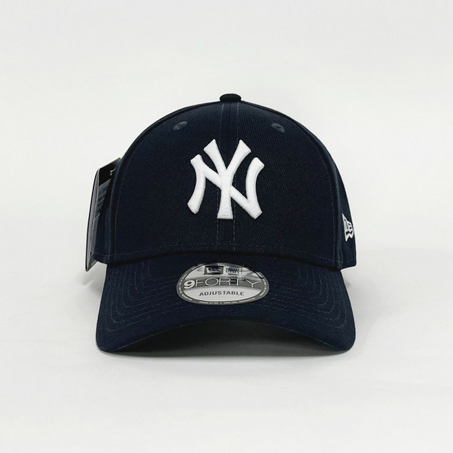 [국내정품 오늘출발] 뉴에라 MLB 야구모자 볼캡 핀치히터 GRAZU