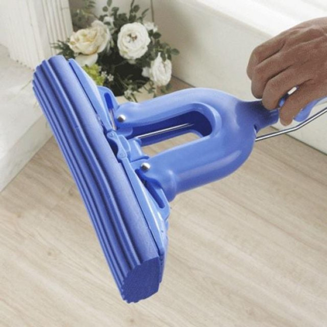 정니 펄프청소기 폴더형 SET밀대 ykm*943lt, 1개