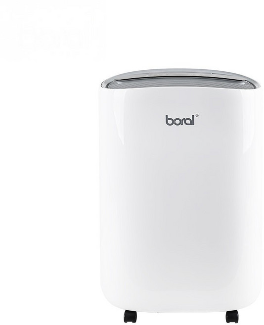 [납품취소 미개봉] 더 데일리 제습기 18L