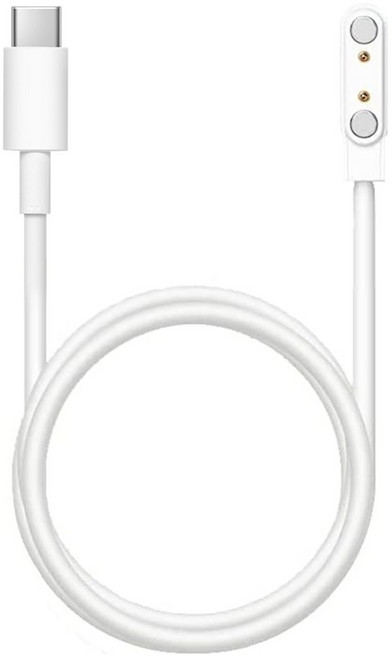 HOU 아이패드 키보드 전용 케이블, 1개, 20cm