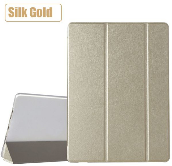 태블릿 키보드 케이스 파우치 거치대 화웨이 MediaPad M5 Lite용 스마트 수면 깨우기 3 중 접이식 전체 보호 플립 커버 스탠드 BAH2-W19 BAH2-L09 10., 한개옵션2, [01] M5 Lite 10.1