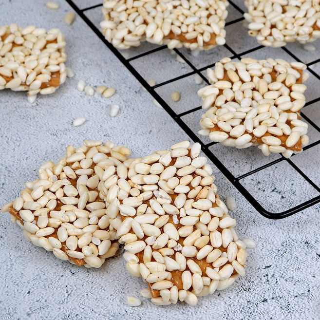 제주사월 두번구워 바삭한 감귤과즐, 5개, 176g