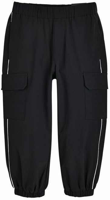 컬리수 시크조거팬츠