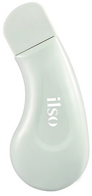 일소 딥 클린 마스터, 단일제품, 2개