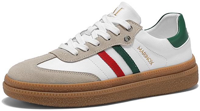 마리녹스 커플신발 남자스니커즈 캐쥬얼 운동화 MX3010