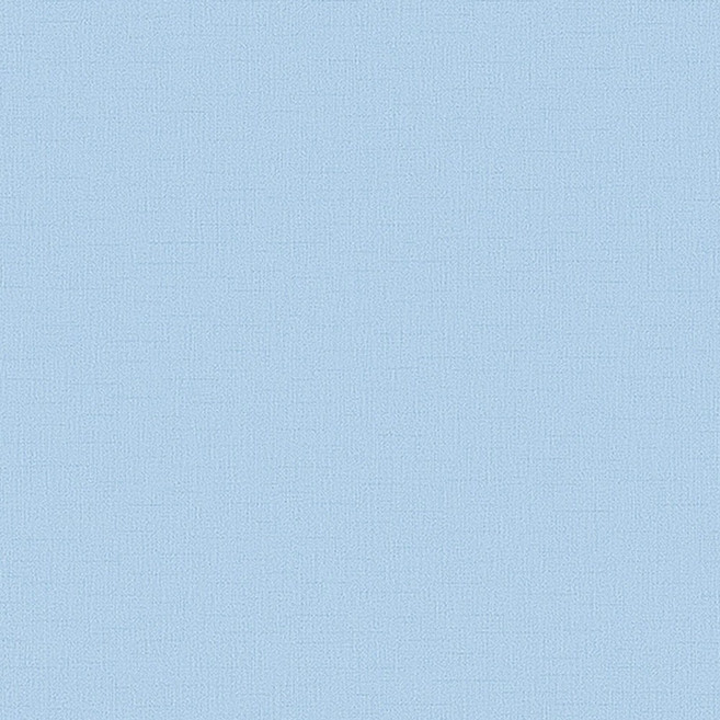 5+1 벽지플러스 소폭합지 만능 풀바른벽지 벽지 가로폭53cm 25127-5 블루
