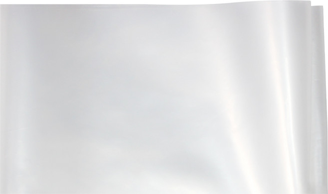 고로쇠 비닐 2m (20개) 절단비닐 수액채취, 20개