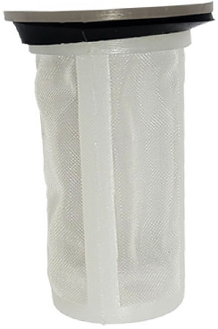 연료탱크망 예초기거름망 연료탱크망 거름망 연료필터 TB43용, 1개