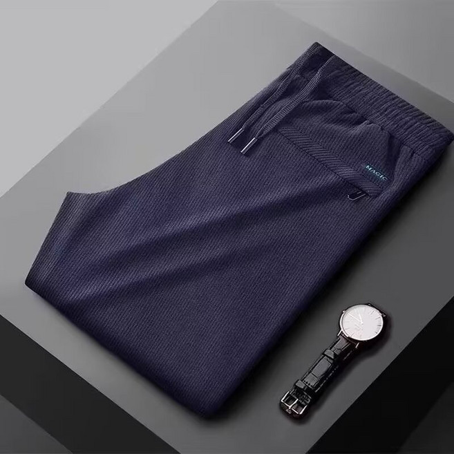 男女同款衝鋒褲 登山褲 防風防水透氣冰絲工裝褲 速乾褲 排汗褲 工作褲 防水褲