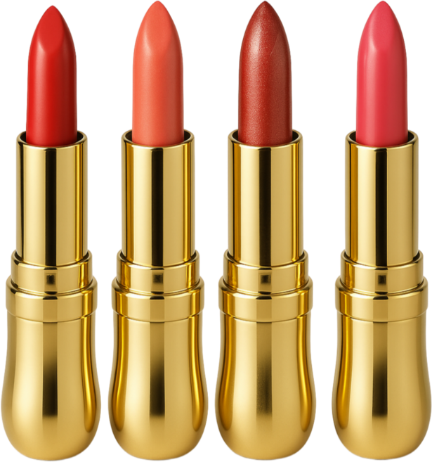 미라클다인 잘 묻어나지 않는 잘 지워지지 않는 잘 안지워지는 명품 립스틱 추천, 06, 3g, 1개