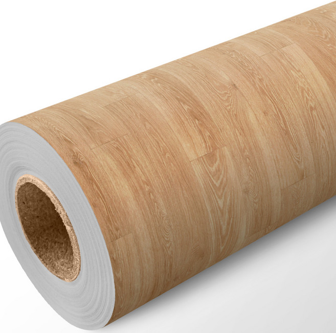 LX하우시스 장판 (폭183cm 길이 5M / 7m) 뉴청맥 1.8T 셀프 시공 친환경장판 모노륨 장판 초보자가능 거실 바닥 현관 베란다 사무실, CM-21882