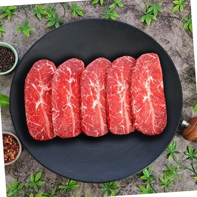 행성 마른 빵가루 8KG 업소용 튀김용, 1개