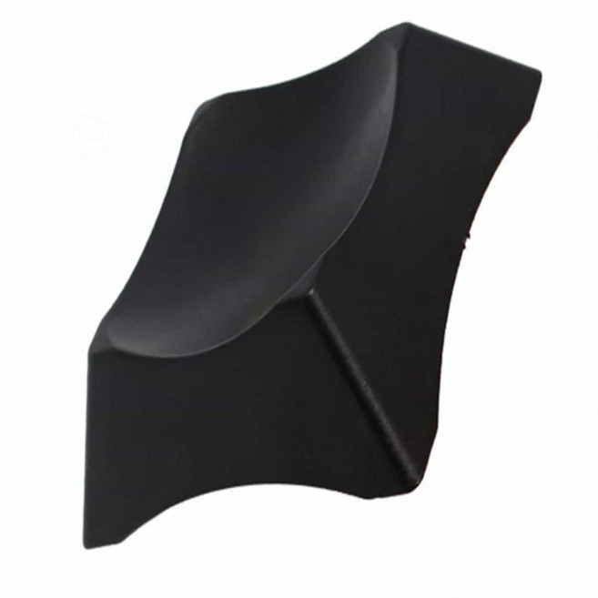 사인볼 받침대 야구 거치대 보관, 1개, 상세페이지 참조