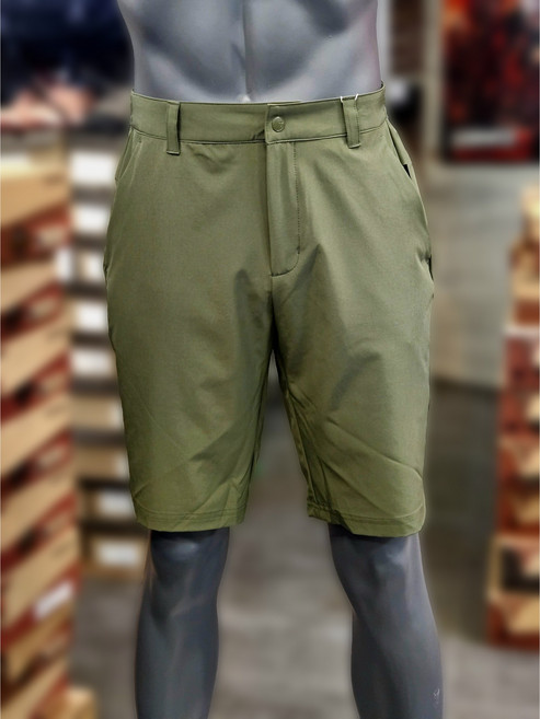 트렉스타 동아쇼핑 썸머쇼츠 M(카키) 남성 아웃도어 기능성스포츠5부바지