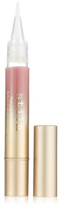 스틸라 stila 플럼핑 립글로스 립글레이즈 아모르 28.3g, 10)Patina, 1개