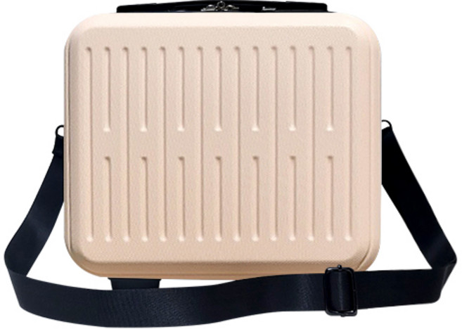 다이아 감성여행 15인치 레디백 20인치 24인치 캐리어