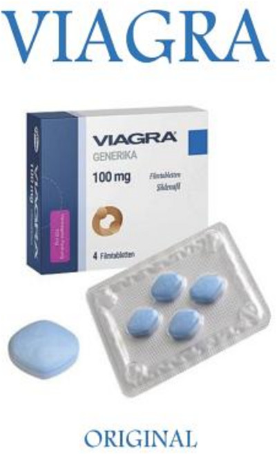 (영문도서) Original: Booster for Men with Impotence to Last Long Paperback, Independently Published, English, 9781097838646