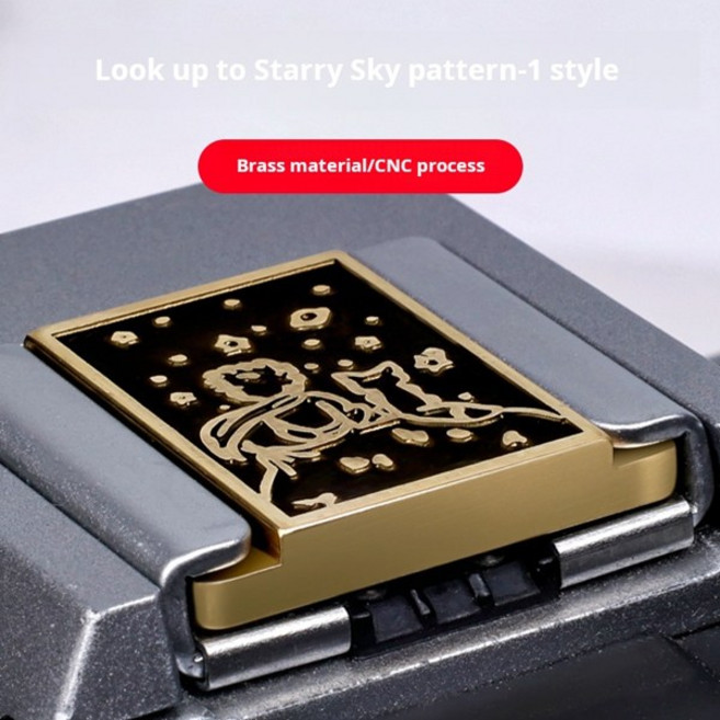 카메라 핫슈 커버 Canon R6 R8 R100 Nikon ZFC Z50 Z30 Fuji XM5 XT50 XS20 XS10 Leica Olympus 핫슈 보호 커버 금속, [07] JSJ733