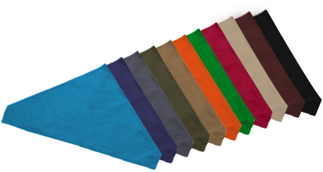 생활방수 두건 요리두건 방수두건 면두건, 커피, 1개