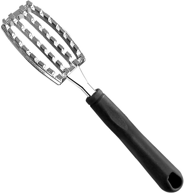 아루아 비늘칼 생선 비늘 제거기 비늘제거, 본상품선택