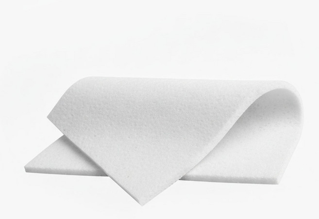 일반스펀지 원장주문 1.2x2m 두께조절 생활용 미술용 미용실 스폰지, 1cm, 화이트