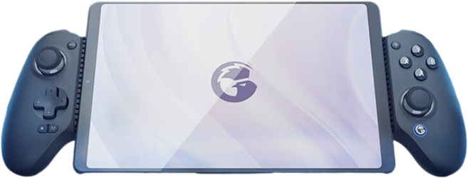 GameSir G8+ 무선 모바일 모션 확장형 게임패드, 1개
