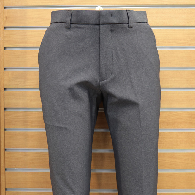 [INDIAN] 스판밴딩 바지 MIT DL5S1231