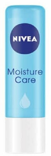 니베아 립케어모이스춰 4.8g