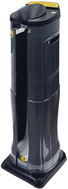 옴니팩 우산포장기 OP3 서비스200장, 1개