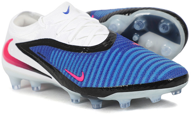 나이키 팬텀 6 로우 엘리트 AG-PRO (HQ2335-446)