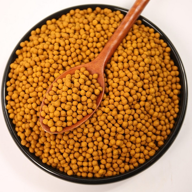 강황환 강황뿌리줄기, 2개, 1kg