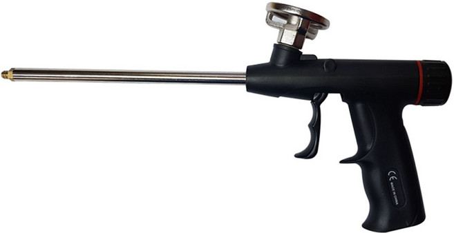 월드 우레탄폼 251건 폼건 스프레이폼, 1개