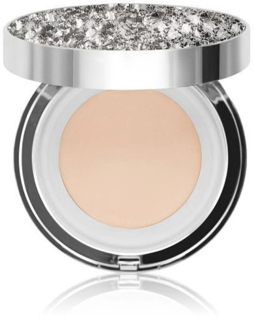 투에이엔 글리밍 텐션 팩트 13g(SPF37) 본품, 23호 내추럴베이지, 1개 - 쿠팡