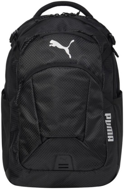 푸마 챌린저 2 남녀공용 백팩 23L