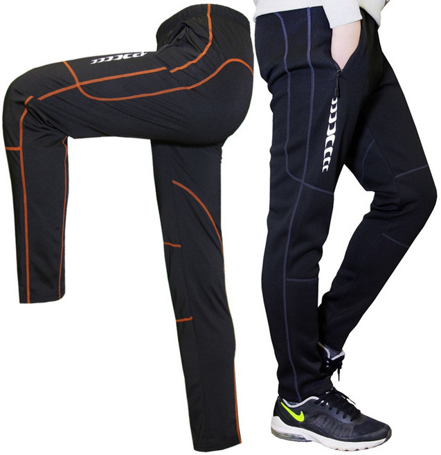 봄 가을 남자 추리닝 츄리닝 트레이닝 사이클 자전거 라이딩 운동복 등산복 작업복바지 스판 팬츠 남성 춘추용