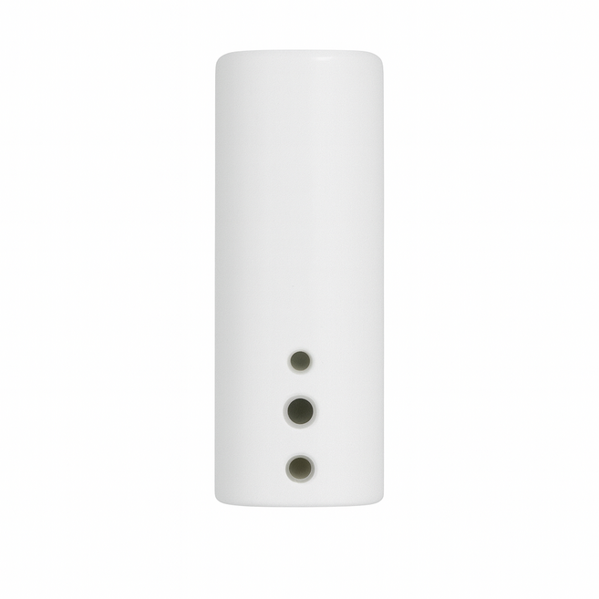 전문가들이 만든 리브웰 방수 건조 비데 노즐팁 ONLY, 1개, 일반