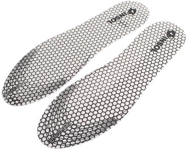 얇은 깔창 그래핀 2mm 구두 위 보조 여성 남성 가벼운바구니룸