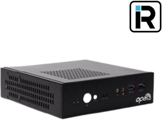 ITX 보드 메인보드+쿨러+케이스+어뎁터 세트 H310CH5 1151v2 소켓 커피에리크 8세대 9세대