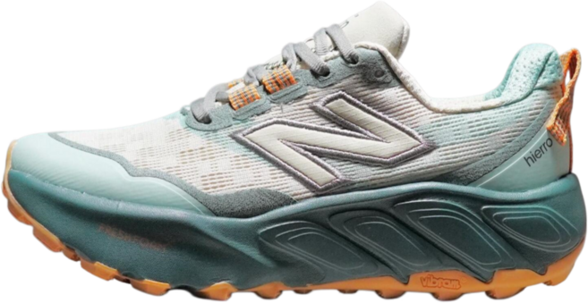 뉴발란스 NB Fresh Foam V9 남여공용런닝화 조깅화 스니커즈 - 모스 멀티컬러 옵션
