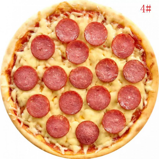 재미있는 팬케이크 담요 극세사 후드 겨울 캠핑 대형 부드러운 체크 귀여운 입는 소파 무릎