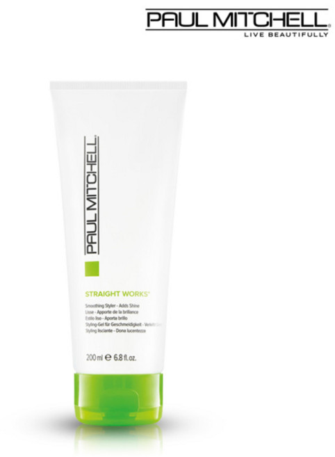 테온셀 폴미첼 티트리 대용량 샴푸 쿨링 비듬 두피 쿨샴푸 1000ml 1개 린스 컨디셔너 트리트먼트, 200ml