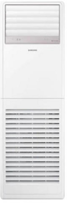 삼성 업소용 에어컨 40평형 가정용 원룸용 /빠른냉방 에너지 절약 AP145CSPDHC1S