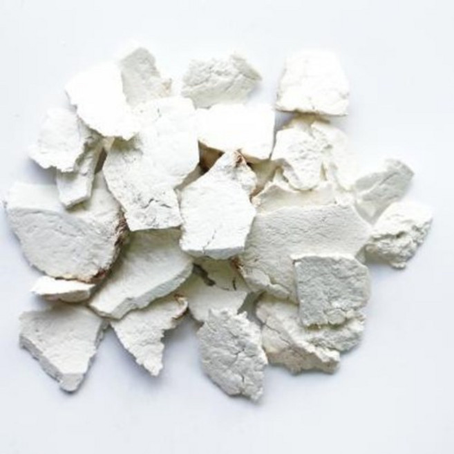 백복령 300g 백복령 가루300g - 강원도 정선 재배, 백복령(가루), 1개