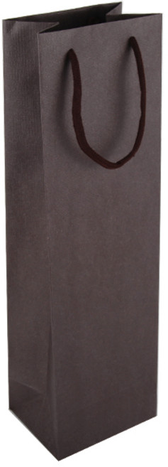 [와인쇼핑백] 1본입 프리미엄 쇼핑백 50ea