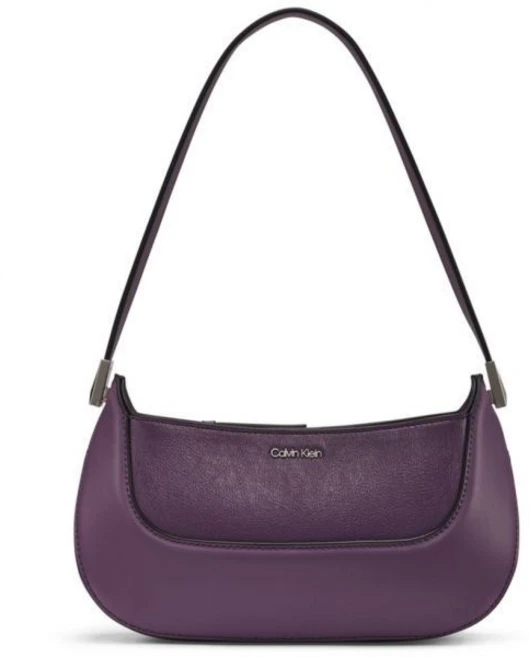 (매장)캘빈클라인 탑 지퍼 데미 숄더 901005 203044 - 쿠팡