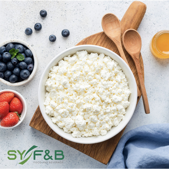 티벳버섯 종균 케피어 Kefir 10g, 1개