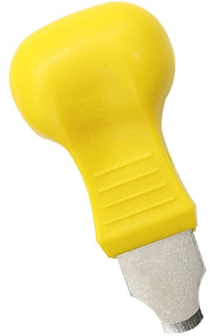 에스미코 손목시계 뚜껑 오프너